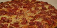 Elm City looking to break Guinness World Record for world’s largest pizza party
