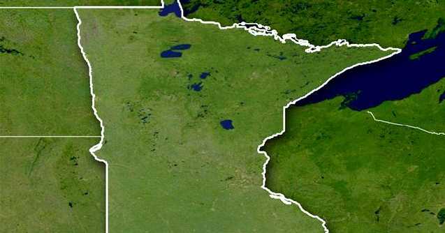 Election to fill assassinated Minnesota House member's seat will decide control of the chamber
