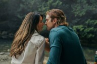 Miranda Cosgrove Used ‘Wrong Paris’ Costar Pierson Fode to Make Ex Jealous 
