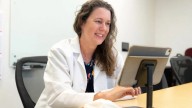 UCSD telemedicine study finds that virtual care lowers readmission risk