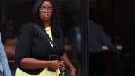 Monica Cannon-Grant to plead guilty in federal fraud case