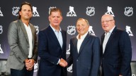 NHL CBA establishes a $4M annual fund for retired players' health care and wellness