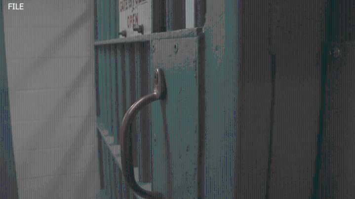 Prop 36 Drug Treatment Program produces 1st graduate, felony drug possession case dismissed: DA