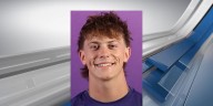 Winnsboro’s Wilcox scores twice in Kansas Wesleyan win