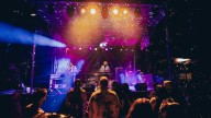 Sydney Lee to host Neon Prairie Festival in Tulsa