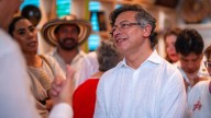 "Petro parecía un activista en lugar de un mandatario": Juan Falkonerth sobre polémico discurso público del presidente en Nueva York
