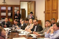 Chile acelera la carrera del hidrógeno verde: proyecto de ley con US$2.800 millones en incentivos