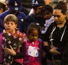 2 men convicted of murder in 2015 killings of woman and girl in park in Montecito Heights area of LA
