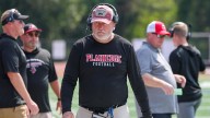 Plainedge football coach Rob Shaver earns 200th win in season opener