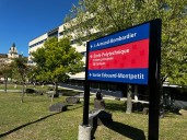 Polytechnique Montréal student union and administration at odds over increased internship fees