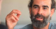 “Cuanto más alma tenga la música, más difícil será de copiar para la IA”: Rupatrupa, el grupo español que se tomará Medellín este viernes