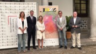 El Festival de Jazz de Granada estrenará un bono cultural para acercarse a menores de 18 años