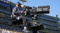 NFL says Nielsen audience measurements under-count games by millions of viewers