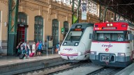 Un estudio confirma que el mal funcionamiento del transporte público provoca un aumento del uso del coche en València