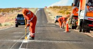 Rutas y puentes: tres obras que transformarán la vida en Neuquén