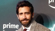 Jake Gyllenhaal's 'Road House 2' Recruits One of Prime Video's Biggest Action Stars