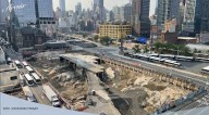 Revival or ruin? Hell’s Kitchen casino hearings close with residents split over neighborhood’s future