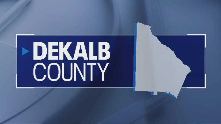 Man convicted in multiple DeKalb rapes from 1986