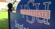 Multiple Virginia college campuses locked down, classes canceled