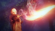 The Next Harry Potter Game: Why An Auror RPG Is Needed