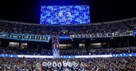 Argentina vs. Venezuela EN VIVO, minuto a minuto: Messi ya juega su último partido en el país con la Selección