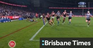Roosters star takes out RLPA award
