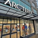 Amer Sports raises Q3 outlook as Arc’teryx rebounds