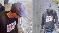 La rueda de prensa del director del FBI sobre el asesinato de Charlie Kirk, en streaming