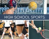 Orange County scores and player stats for Saturday, Sept. 20