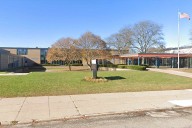 11-Year-Old Expelled After Taking Gun Away from Classmate