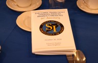 Staten Island Sports Hall of Fame: Tickets on sale for Unsung Heroes Breakfast