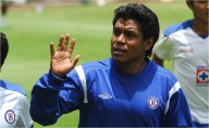 Felipe Ramos Rizo: Exjugador de Cruz Azul acusa que hubo sobornos hacia el árbitro para perjudicarlos