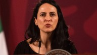 Senado designa a Surit Romero como integrante del Órgano de Administración Judicial