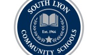 South Lyon Schools closed for second day after cyberattack