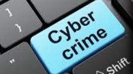 Dip In Murders; Cybercrimes, Crimes Against STs Spiked: NCRB 2023
