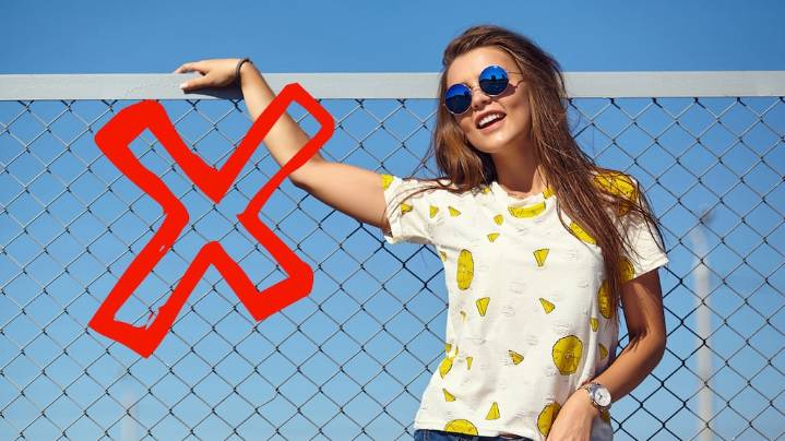 Ni remera ni top: la prenda que será tendencia este verano 2026