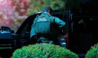 Tres muertos y ocho heridos en tiroteo en bar de Carolina del Norte, Estados Unidos