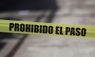 Ataque con drones en Tepuche deja dos civiles muertos y provoca desplazamiento de 200 personas