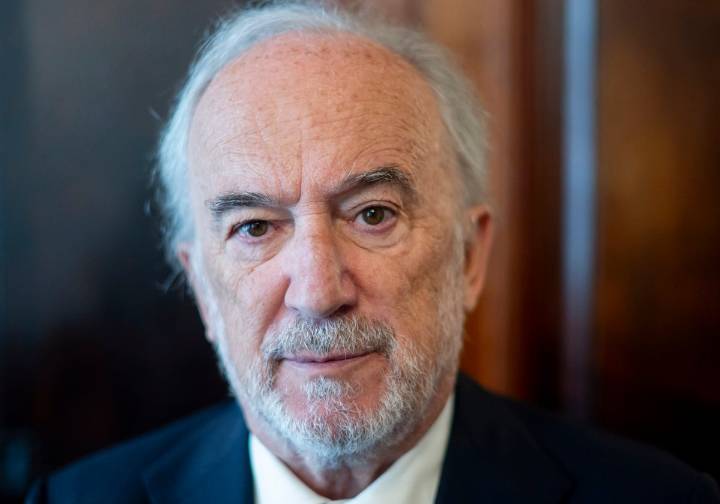 «Sin lenguaje claro no hay democracia ni justicia»