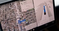 Tesla switches on FSD Supervised in Australia, announces subscription pricing