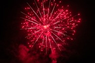 Dauphin County township is asking for input on troubled July 4th fireworks show