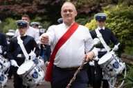 Lib Dems to call on Parliament to haul in Elon Musk for rally remarks