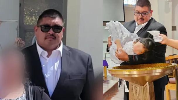 Mexicano muere por negligencia médica bajo custodia de ICE