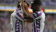 Real Valladolid - Cultural, en directo