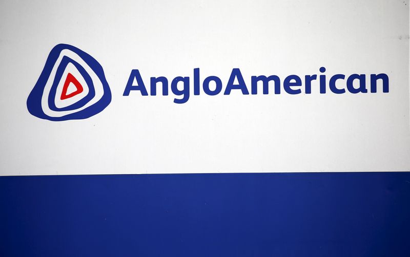 Anglo American to combine with Canada's Teck Resources