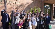 Two-day hearing in youth climate lawsuit wraps up in Missoula