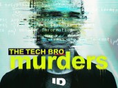 How to watch ‘The Tech Bro Murders’ true crime series premiere for free without cable