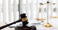 Man described as 'father figure' sentenced for child abuse