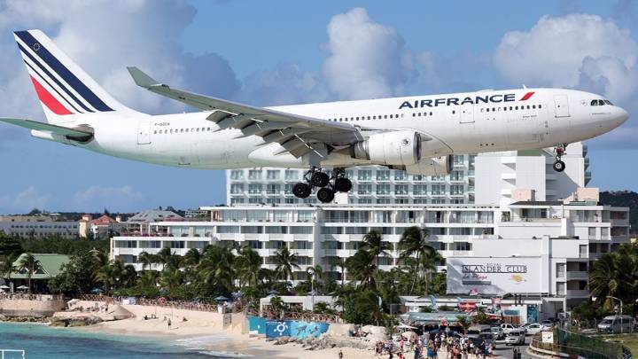 Airbus y Air France volverán a juicio por accidente en 2009 que dejó 228 muertos