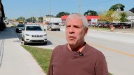 Eastpointe businesses struggle as 9 Mile Road construction enters final phase